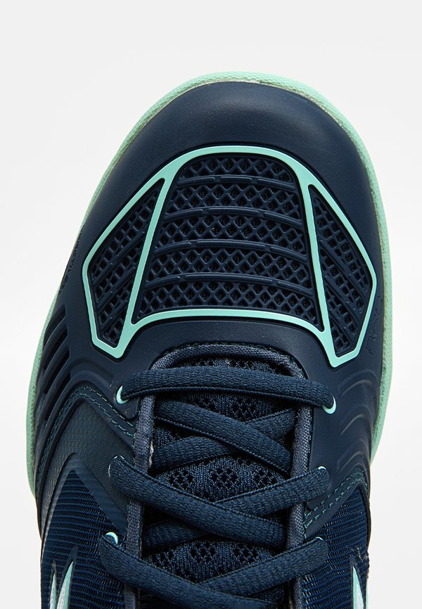 Lotto STRATOSPHERE II