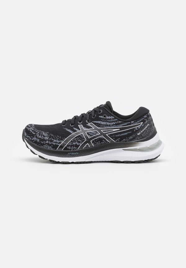 ASICS GEL KAYANO 29