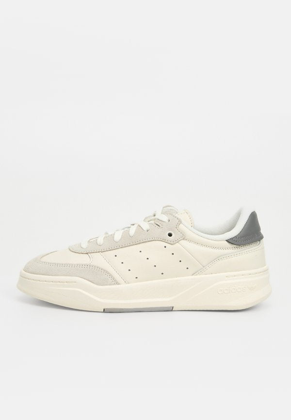 adidas Originals COURT FINALE