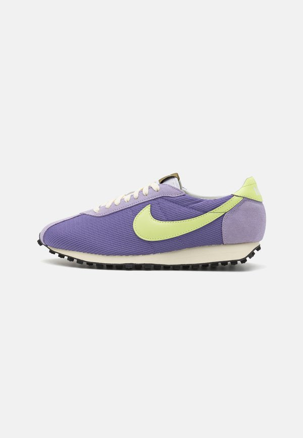 Nike Sportswear LD-1000 OPP1 UNISEX