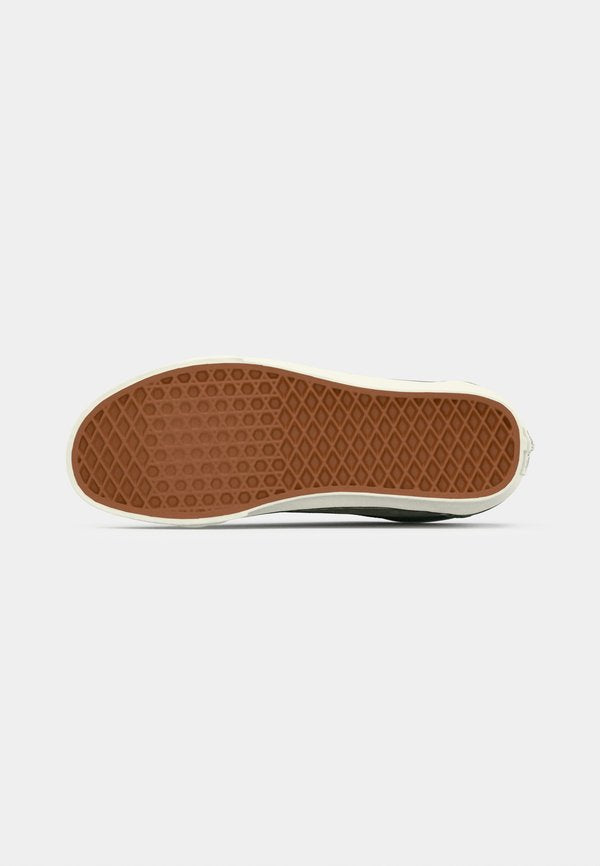 Vans OLD SKOOL UNISEX