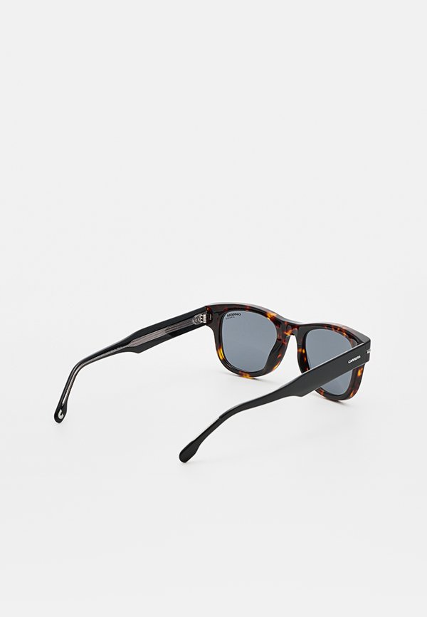 Carrera