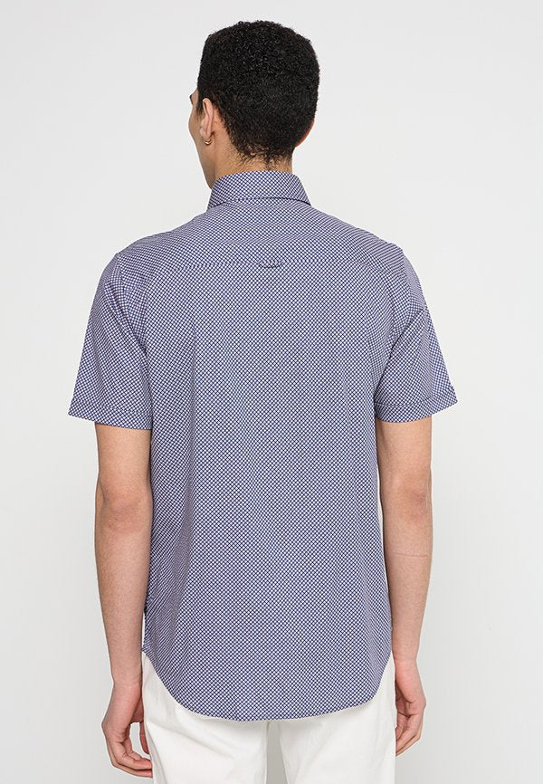 Matinique TROSTOL REGULAR FIT