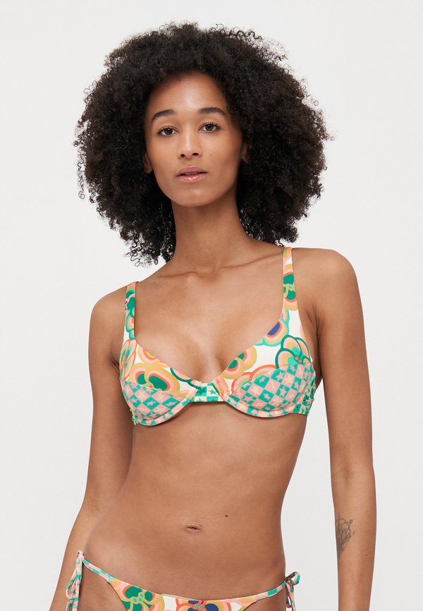 Billabong MAMI WATA MARINA UWIRE