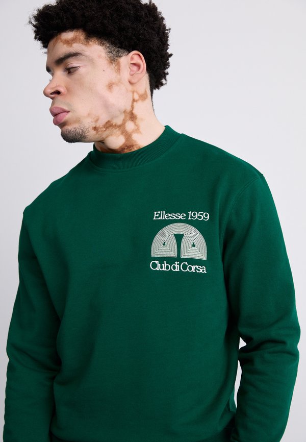 Ellesse CLUB DI CORSA