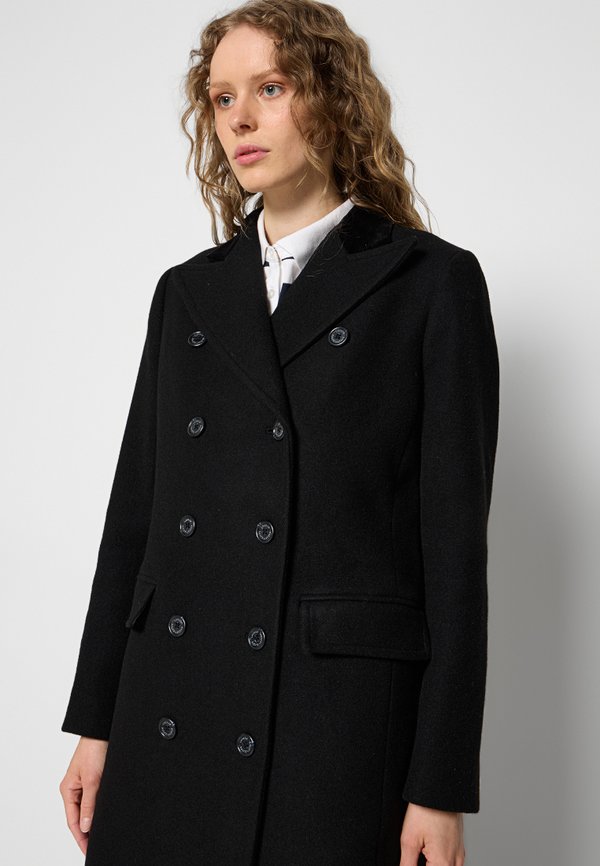 Lauren Ralph Lauren