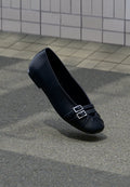 ALOHAS CENDANA FLATS