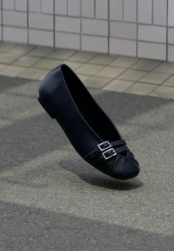 ALOHAS CENDANA FLATS