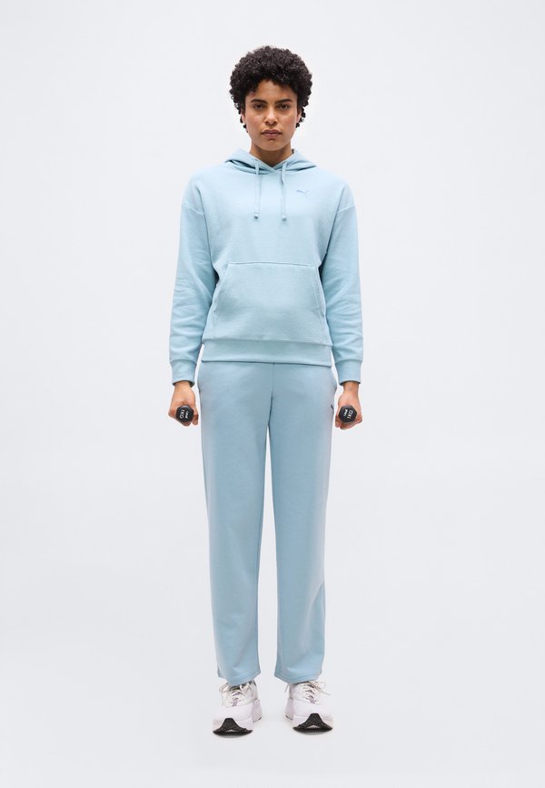 Puma ELEVATED STRAIGHT LEG