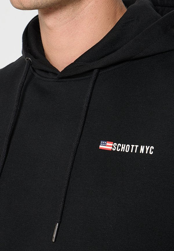 Schott