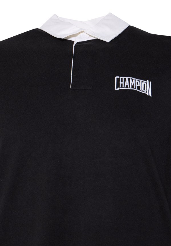Champion