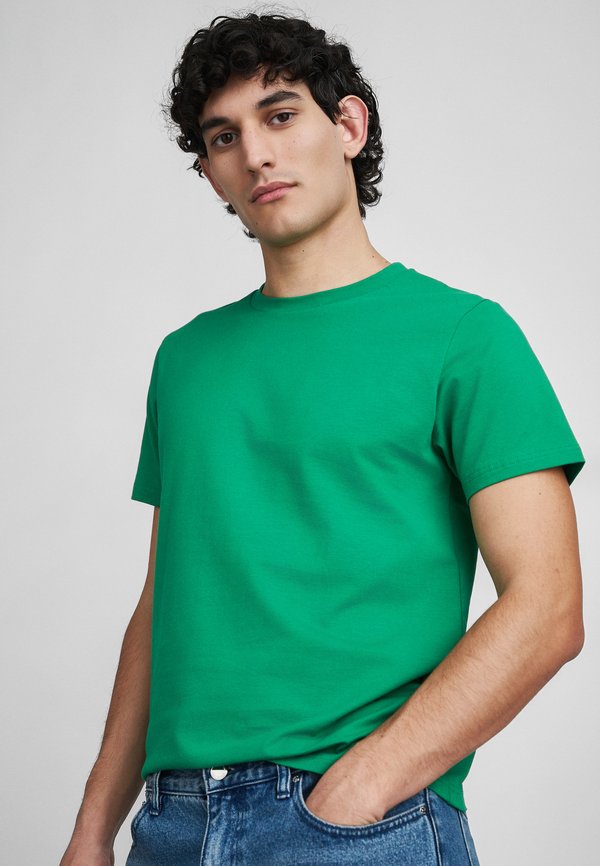 Filippa K TEE