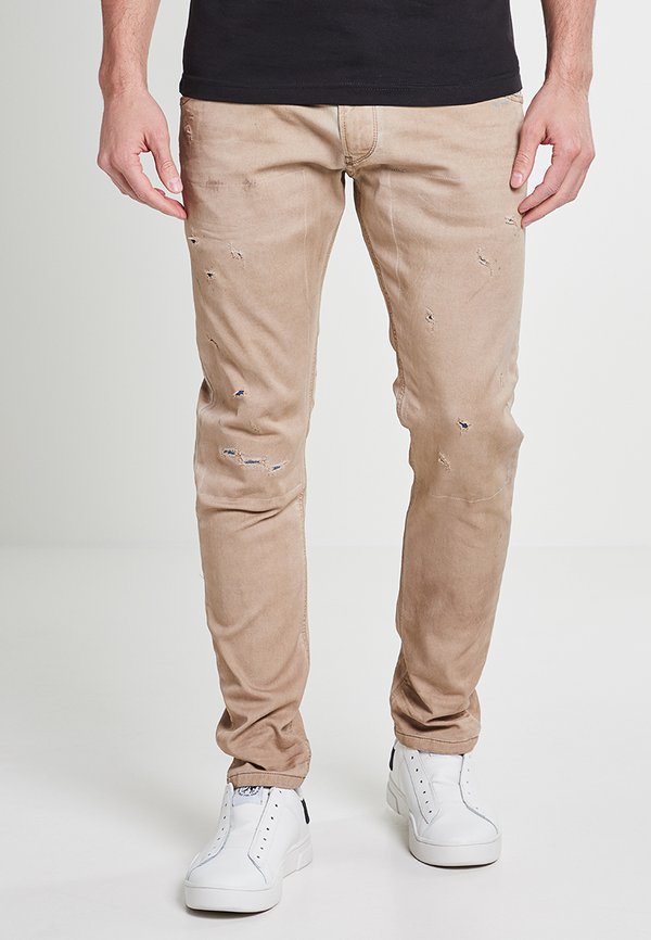 Diesel KROOLEY CB-NE
