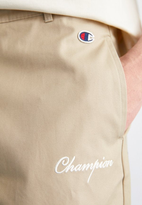 Champion Rochester BOOKSTORE