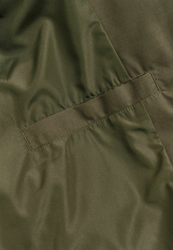 GANT