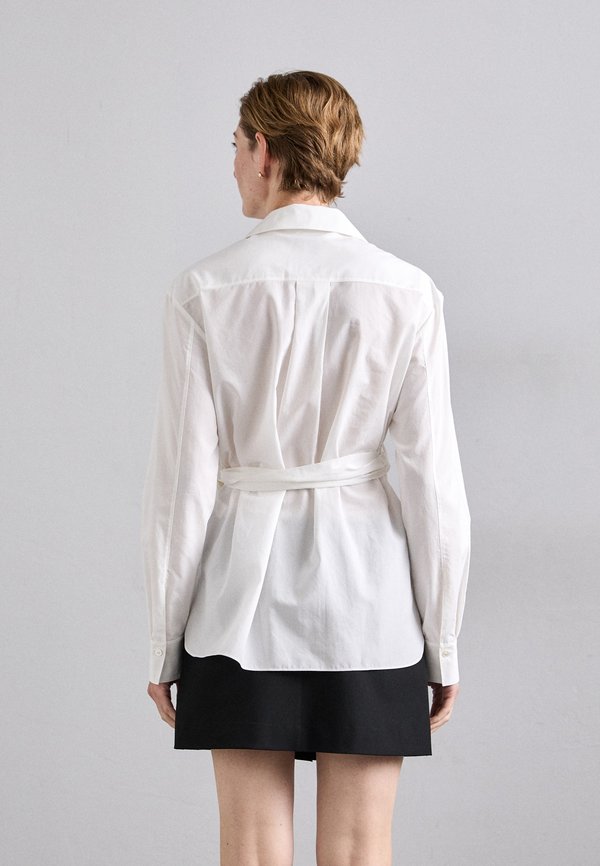 Paul Smith WOMENS
