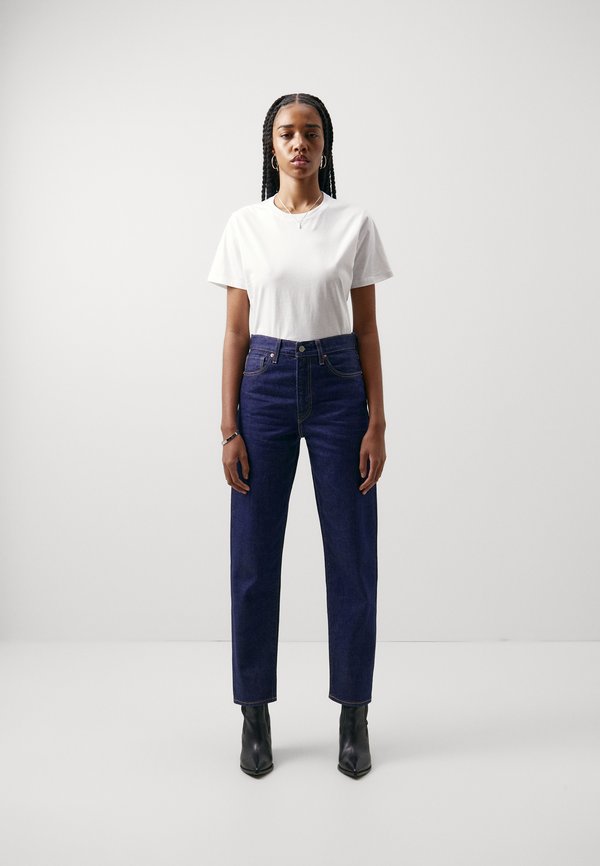 Levi's® MOJ MIJ COLUMN