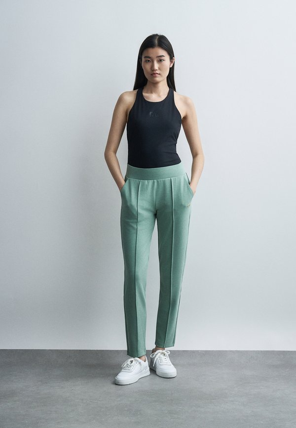 EA7 Emporio Armani BODYSHIRT