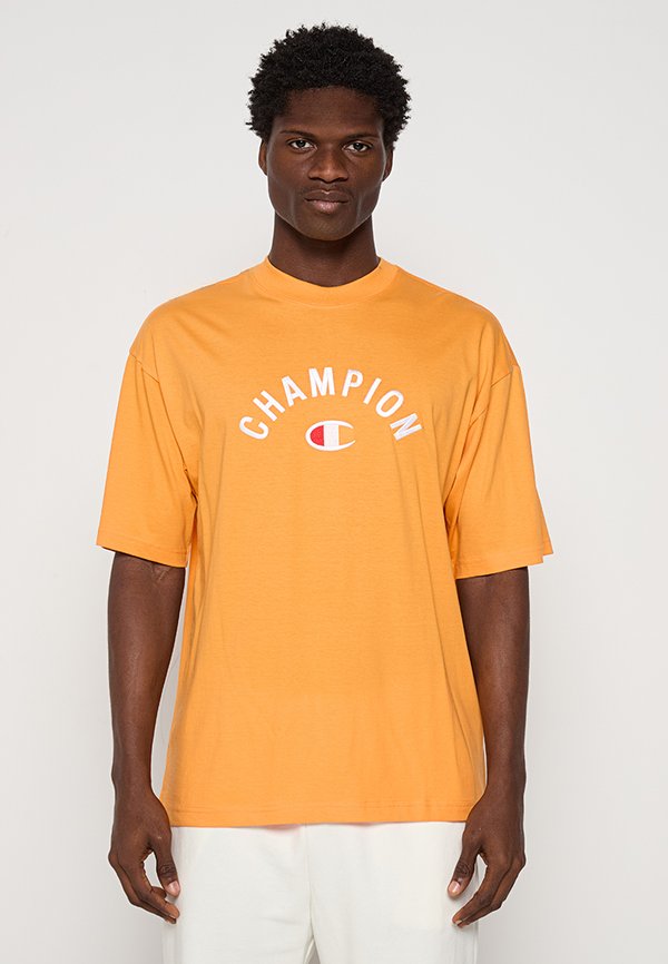 Champion ICONS