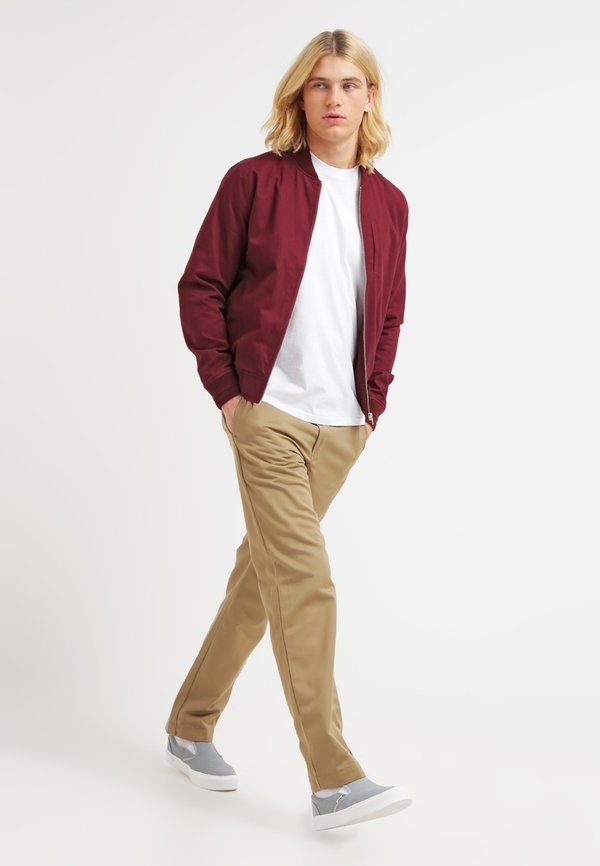 Carhartt WIP MASTER PANT