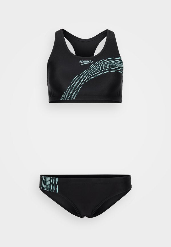 Speedo WOMENS PLACEMENT