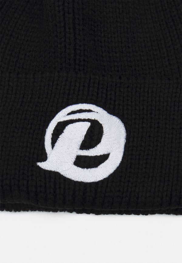 Pegador SANTRAS BEANIE UNISEX