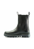 Palladium  PALLATROOPER CHE HI