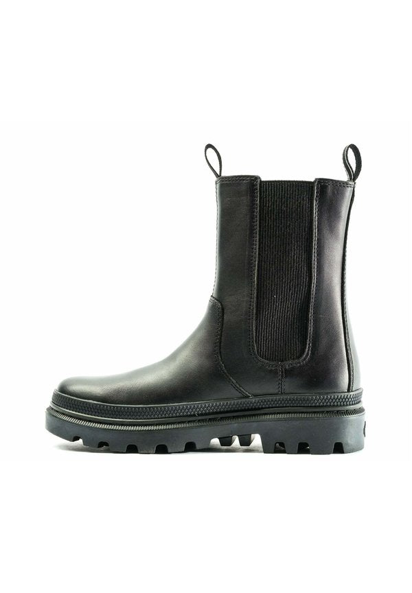 Palladium  PALLATROOPER CHE HI