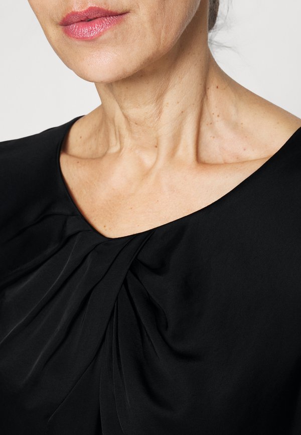 Anna Field by Zalando
