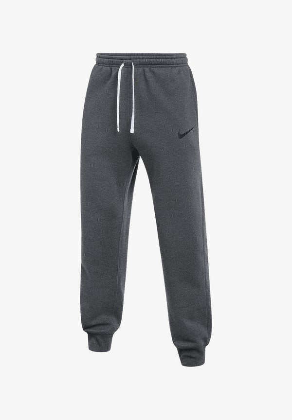Nike Performance NIKE PERFORMANCE PARK 26 JOGGINGHOSE FUSSBALL - TEAMSPORT TEXTIL - HOSEN - Tracksuit bottoms - grauschwarz