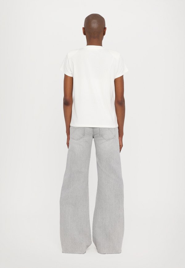 DESIGNERS REMIX MODENA TEE