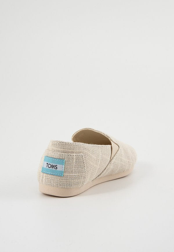 TOMS REDONDO