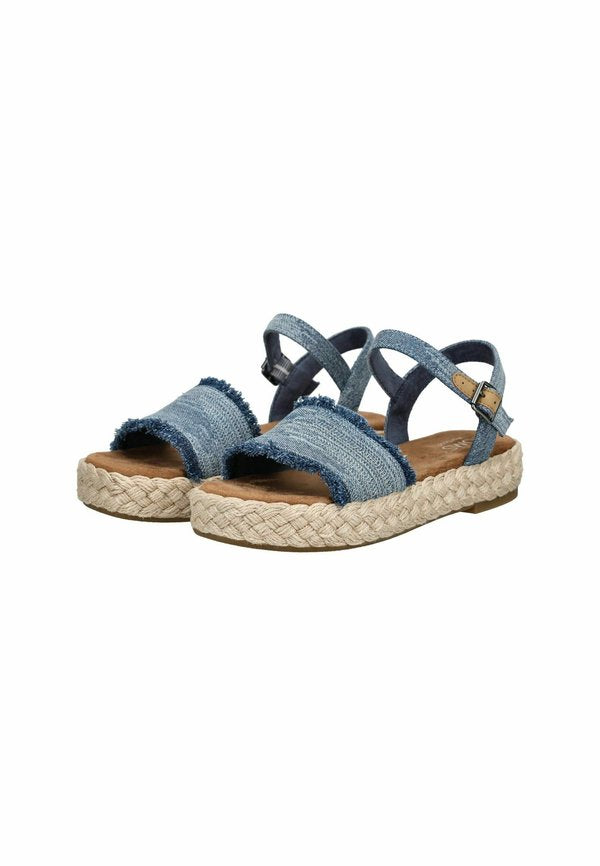 TOMS