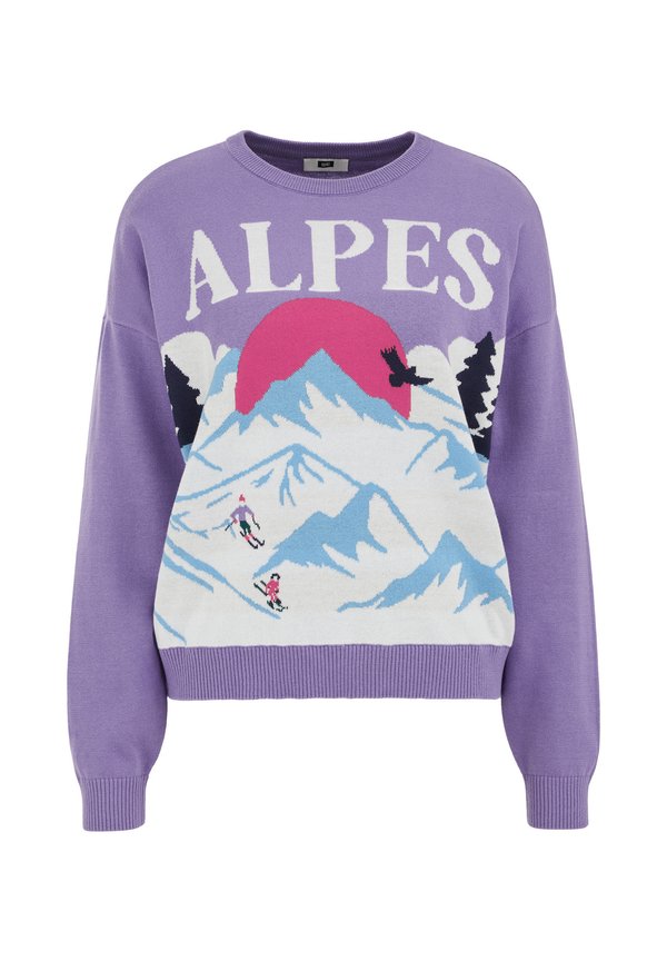 WE Fashion