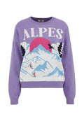 WE Fashion