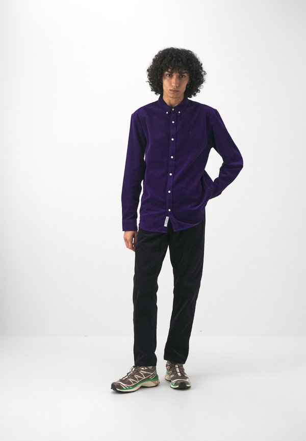 Carhartt WIP NEWEL PANT