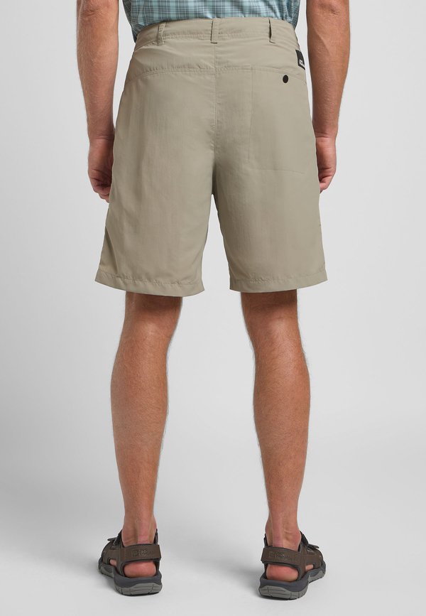 Jack Wolfskin TIHAMA SHORTS M