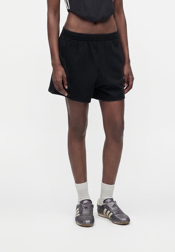 adidas Originals Shorts - black