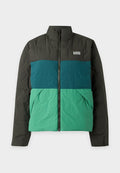 Marmot ARES