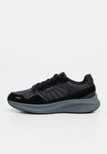 Fila SKYLEAP
