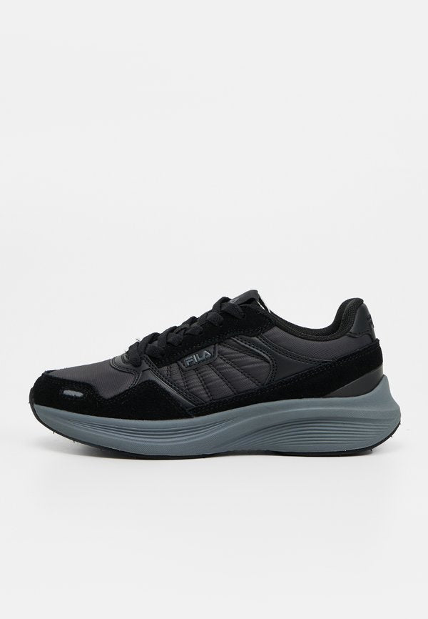 Fila SKYLEAP