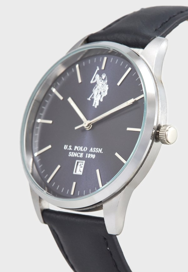 U.S. Polo Assn.