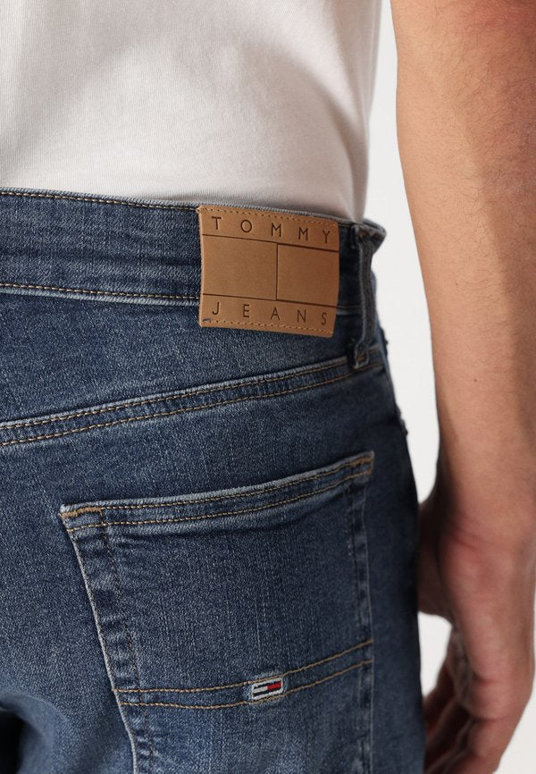 Tommy Jeans AUSTIN