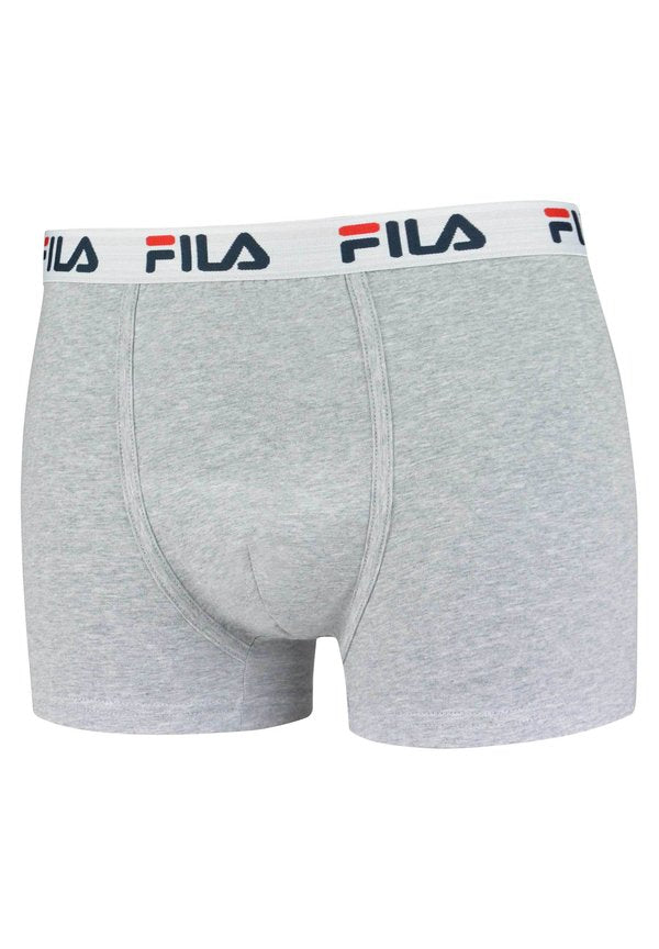 Fila BOXER 2 PACK