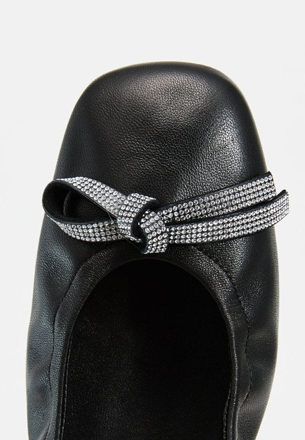 Stuart Weitzman
