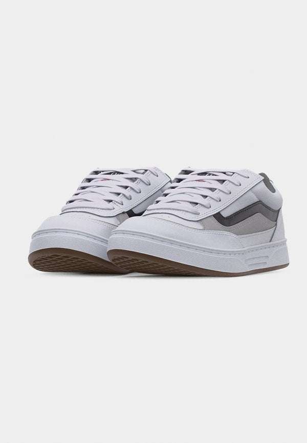 Vans ESTAZZO UNISEX
