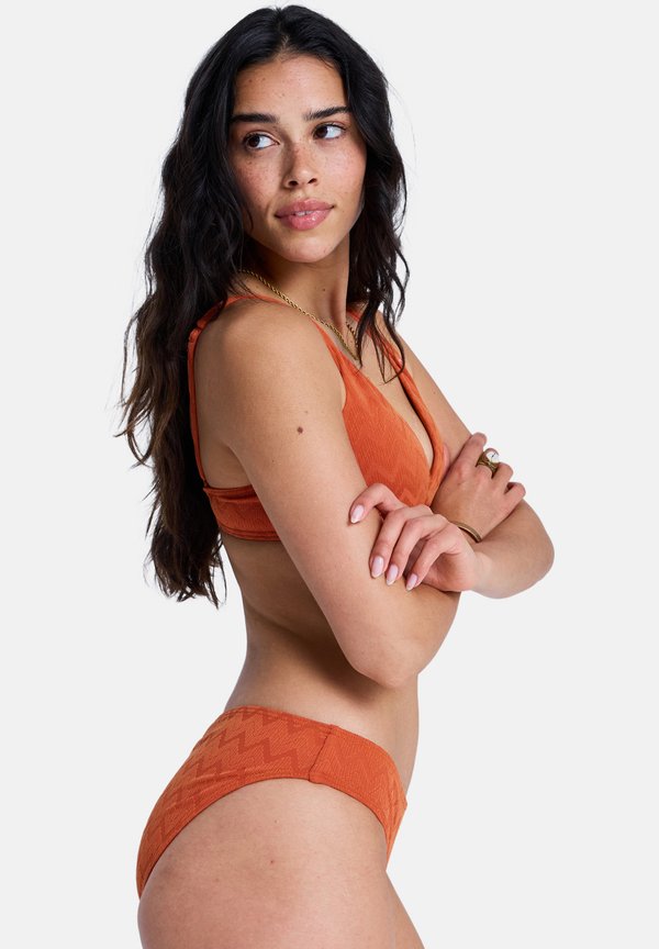 Roxy CURRENT COOLNESS MODERATE