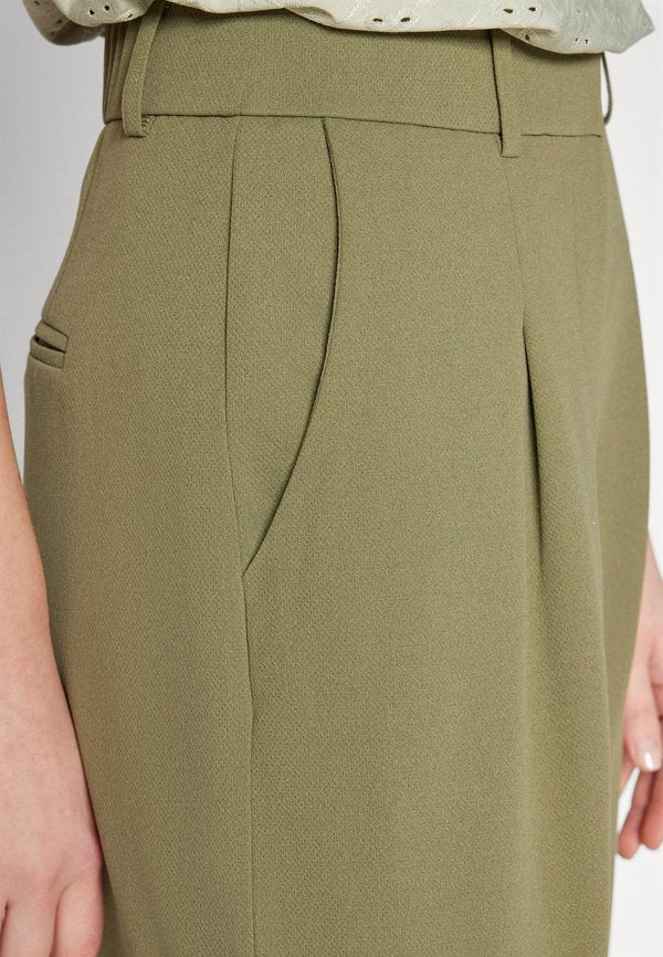 JDY JDYGIA LIFE WIDE PANT