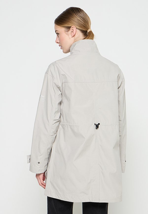 Ecoalf HOKAIALF