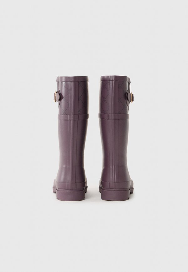 Anna Field by Zalando